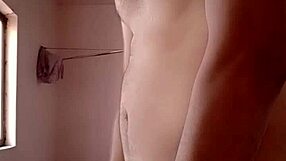 Curious about this quick verification clip confirming the real deal?