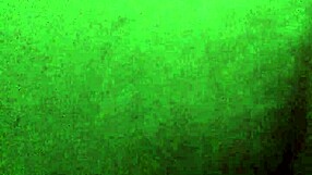 Her First Rough Anal Fuck with Spitting and Slutty Moans