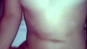 i'm messing up so bad loving rico's thick cock inside manuela venezuela