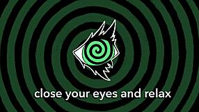 F4m Impch Hypnosis Futa Fdom Shrinks Cock Extreme Anal Orgasms Cum