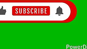 indian dasi couple sneaks jungle sex amid nature