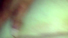 Her First Rough Anal Fuck with Spitting and Slutty Moans