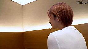 innocent face hides sex beast erupting everywhere in erotic cosplay chaos part 1