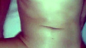 i'm messing up so bad loving rico's thick cock inside manuela venezuela