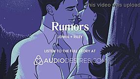 boss milf gets hardcore fucked by employee in public office hookup