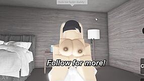 stepsis big ass tempts anal cum deep inside taboo style