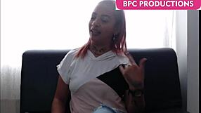 roxy the exotic dancer wants anal cum in her mouth now