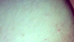 Her First Rough Anal Fuck with Spitting and Slutty Moans