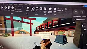 You love creampieing this headless slut bitch over and over dont you?