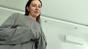 i helped my stepbro cum quick while parents were away at home