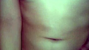 i'm messing up so bad loving rico's thick cock inside manuela venezuela