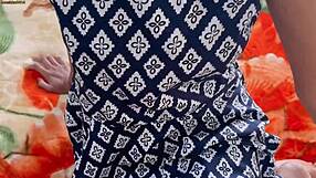 Fuck yeah, watch this Desi Pakistani teen's tight pussy get pounded hardcore outdoors!!