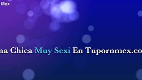 ughh im showering with my huge dildo... ms sailor teen mexican toy masturbation got me sooo wet!!