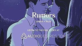 boss milf gets hardcore fucked by employee in public office hookup