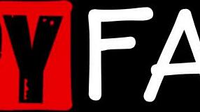 stepbro my horny stepsis pussy feels so real and tight