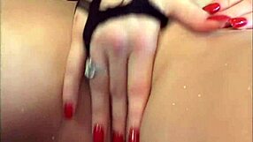 Missy monroe gaping asshole craves hot jizz loads deepthroat blowjob!