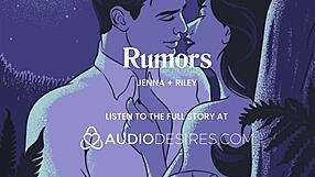 boss milf gets hardcore fucked by employee in public office hookup