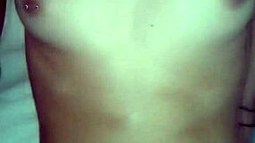 i'm messing up so bad loving rico's thick cock inside manuela venezuela