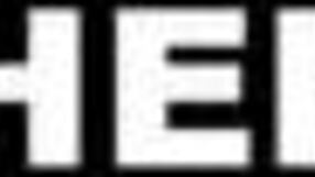 hey big tits milf therapist, you seducing peter fitzwell looks so hot...