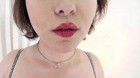 audrey noir handles that monster cock pov no hands