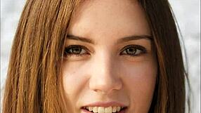 imagine mistress kittiwips hogtying you for her french joi audio