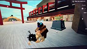 You love creampieing this headless slut bitch over and over dont you?