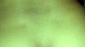 i fuck my stepsister hard while parents are gone cowgirl style