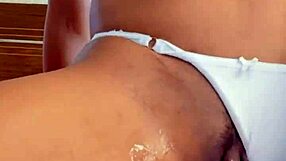 moaning in your ear guiding your jerk off joi i came 8 times so hot