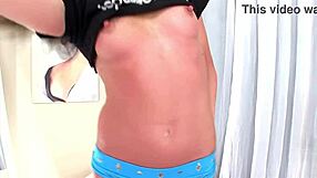 Watch kendra khalessi swallow huge load after pov facefucking