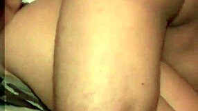 neighbor came over alone without husband for bedroom doggystyle big ass petite latina brunette homemade moaning orgasm