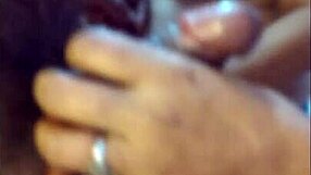 Bengali bhabhi first xxxx threesome zomato delivery boy anal bang