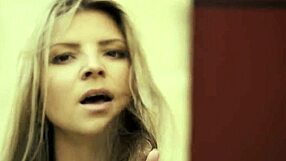 valentina ginagerson unleashes her captivating beauty power