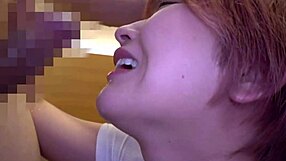 innocent face hides sex beast erupting everywhere in erotic cosplay chaos part 1