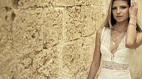 valentina ginagerson unleashes her captivating beauty power