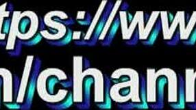 check out this sweet cute girl's erotic music video flashing her ass and pussy solo