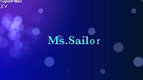 ughh im showering with my huge dildo... ms sailor teen mexican toy masturbation got me sooo wet!!