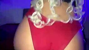 my friend's latina housewife danced funk on my dick at club now raw pov pounding her ass no cap 🥵🔥