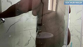 wow so my ogas wife is this sweet and erotic neighbor