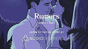 boss milf gets hardcore fucked by employee in public office hookup