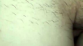 that hairy italian milf pussy looks so slutty and ready