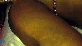 did he really fuck me crazy all night long in the dark like that?