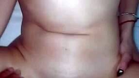 i'm messing up so bad loving rico's thick cock inside manuela venezuela