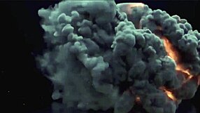 oga fucked ebony house maid ass morning 🔥🍑