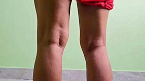 Desi Schoolgirl Bent Over Big Ass Wet Pussy Viral Videos