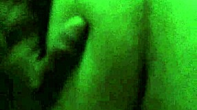 Her First Rough Anal Fuck with Spitting and Slutty Moans