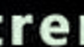 Why Resist Hogtied Busty Babe Choked and Toyed in Gym Bondage?