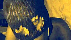 Why Tease with That Banger Head Before Deepthroat Group Banging?