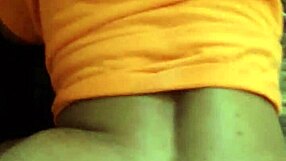 Black mamba monster cock throbs huge, ready to strike any tight hole craving black power