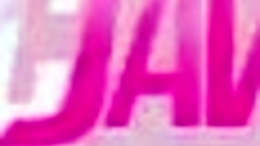 Japanese Babe Maho Sawai's Hairy Pussy Creampied Poolside