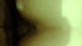 oh damn your tight little ass craves my throbbing cock deep!